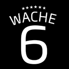 (c) Wache6.de